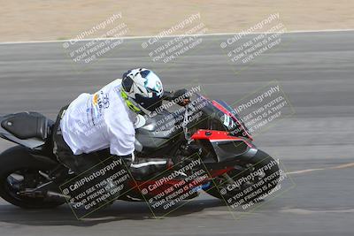 media/Mar-14-2025-2WTD (Fri) [[1c2b4792eb]]/3-B Group/Session 5 (Turn 10 Inside)/